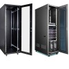 Tủ rack 42U - 3CELECTRIC