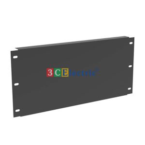 Thanh Blank panel 5U 19 inch