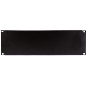 Thanh Blank panel 4U 19 inch