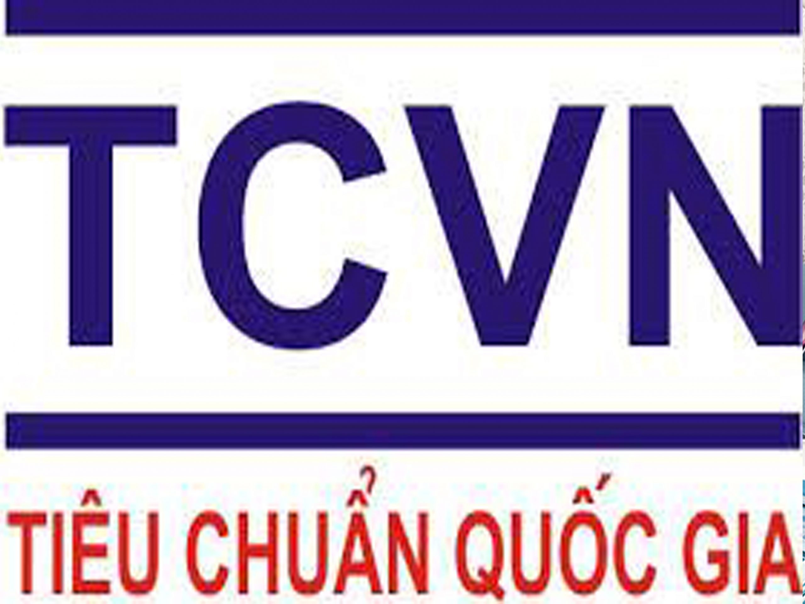 Một số tiêu chuẩn Việt Nam trong ngành điện