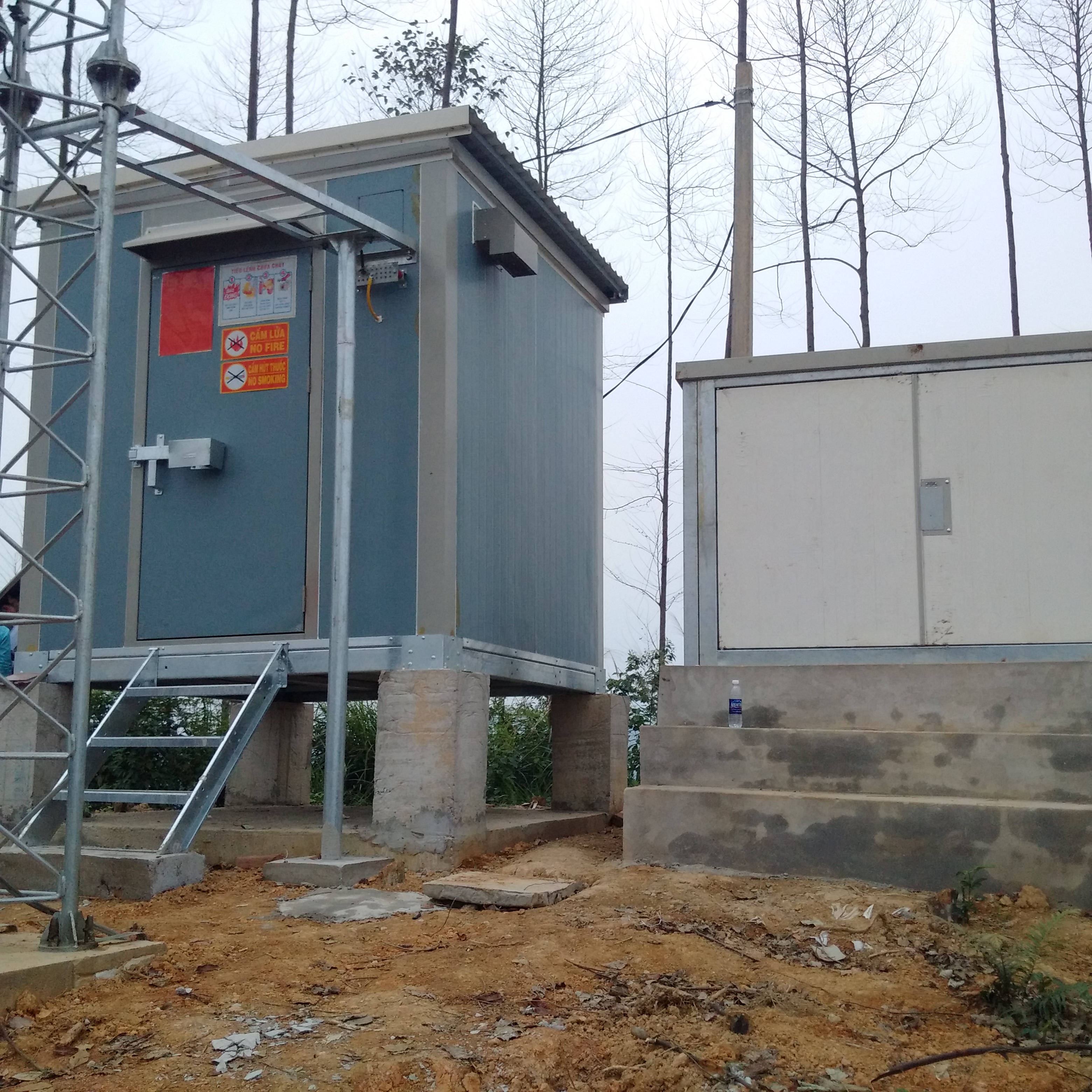 Mobifone_1 - 3CElectric