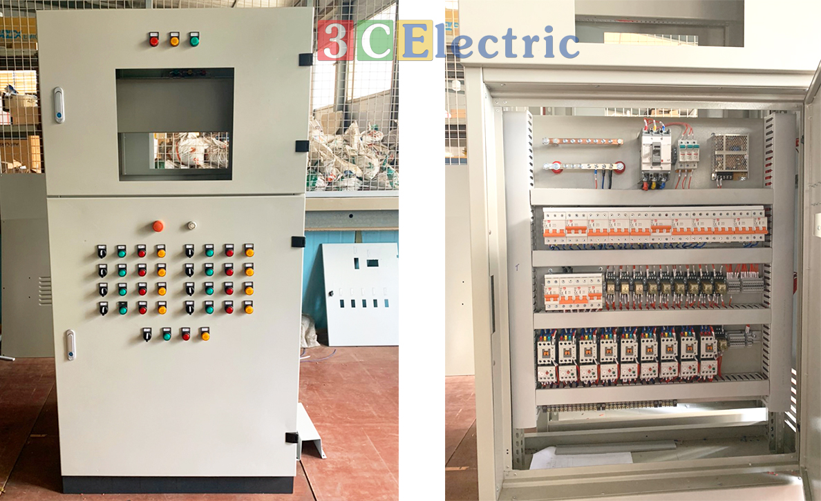 tu-dien-dieu-khien-3CElectric-san-xuat