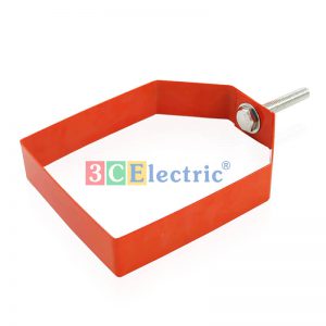 Quang treo thang máng cáp