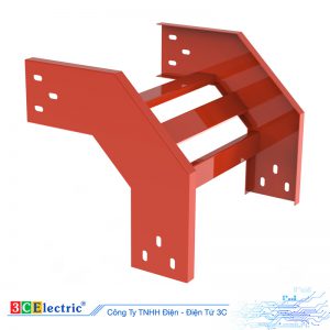 co xuống thang cáp