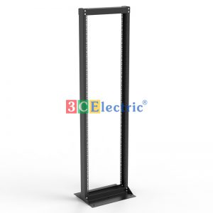 open rack 42u khung định dạng u