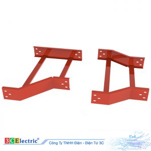 tăng giảm thang cáp