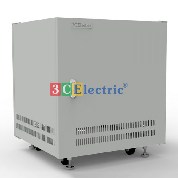 tủ rack 12u d600 tủ đứng