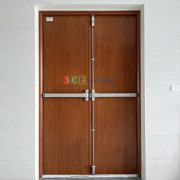 cung cấp tủ rack