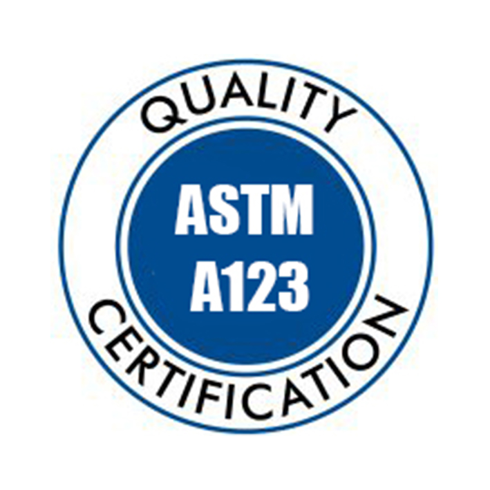 Tiêu chuẩn mạ kẽm ASTM A123 là gì? Tìm hiểu cùng 3CElectric