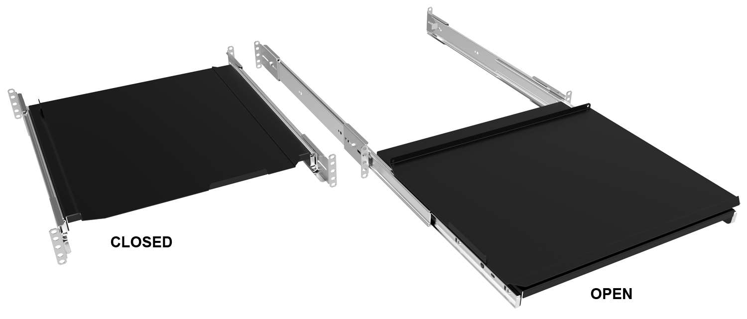 khay tủ rack