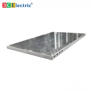 khay tủ rack sâu 800