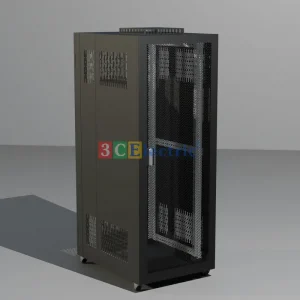tủ rack 32u d800