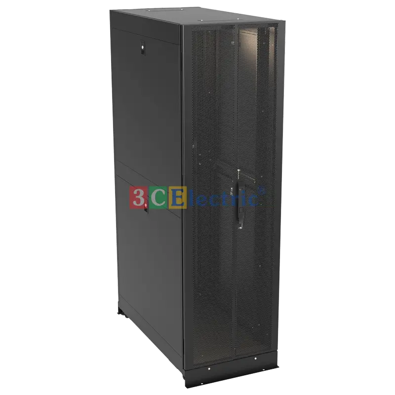 báo giá tủ rack data center báo giá tủ rack data center