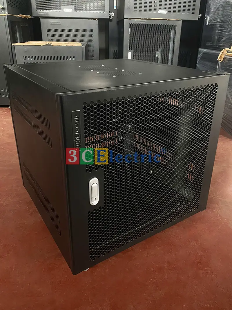 tủ rack nhỏ, tủ rack 10U tủ rack nhỏ, tủ rack 10U