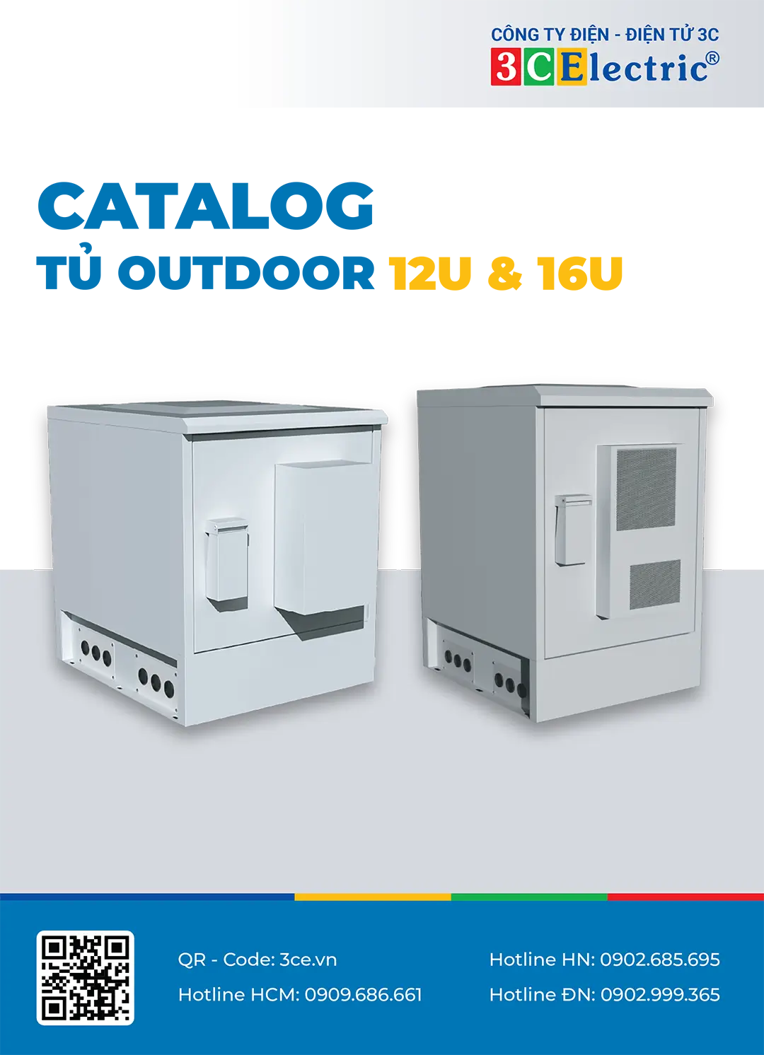 xem catalog tủ trạm sạc