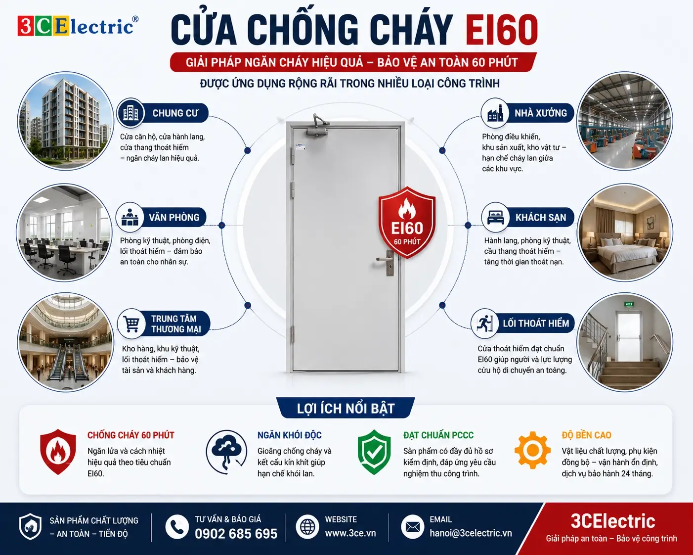 ứng dụng cnc ei60