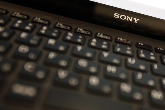 Sony ngừng sản xuất máy tính, tập trung vào di động