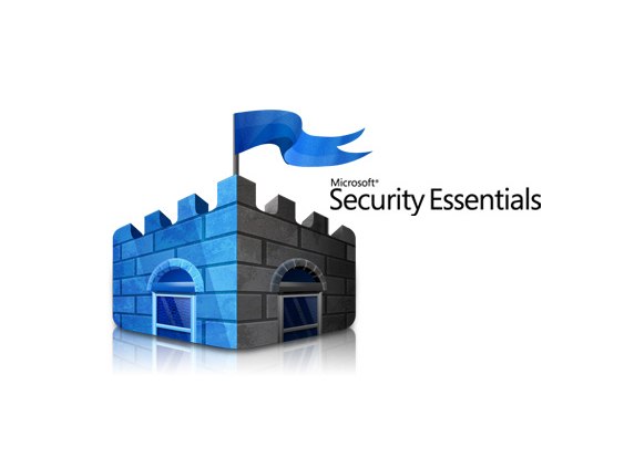 Microsoft hỗ trợ Security Essentials đến 2015, ngừng cập nhật Windows XP vào 4/1024