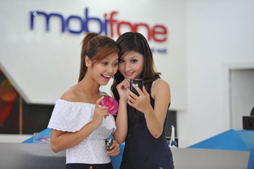 MobiFone cho phép thuê bao chuyển đổi linh hoạt
