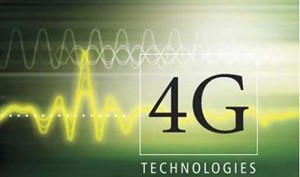 Viettel cung cấp 5 dịch vụ 4G cho khách hàng dùng thử