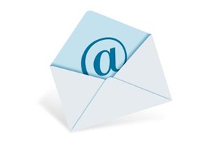 Tin tặc khai thác lỗ hổng web đánh cắp nhiều thư Hotmail