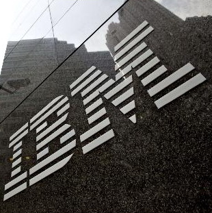 IBM xây dựng kho chứa dữ liệu lớn nhất hành tinh
