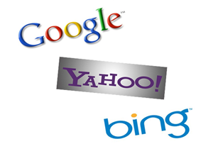 Google có tìm kiếm hiệu quả hơn Yahoo và Bing