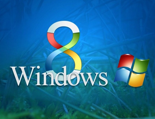 Nhân viên cũ của Microsoft nói về hạn chế trong giao diện Windows 8