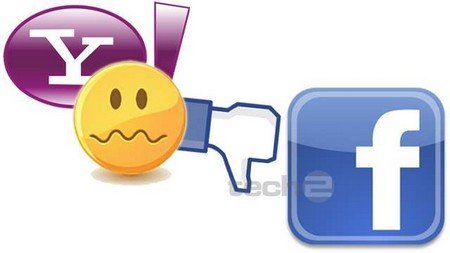 Bằng chứng của Yahoo có đủ mạnh để lật đổ Facebook?