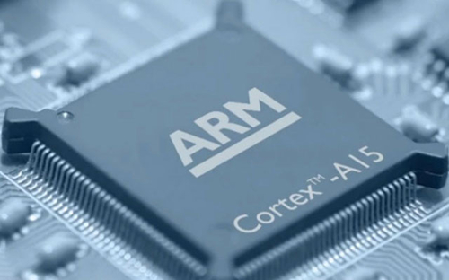 ARM ra bộ xử lý siêu tiết kiệm điện năng vào 2014