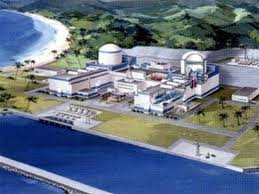 Nhật Bản bắt đầu nghiên cứu khả thi nhà máy điện hạt nhân thứ hai cho VN