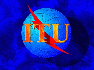 ITU tuyên bố hỗ trợ Cuba phát triển viễn thông
