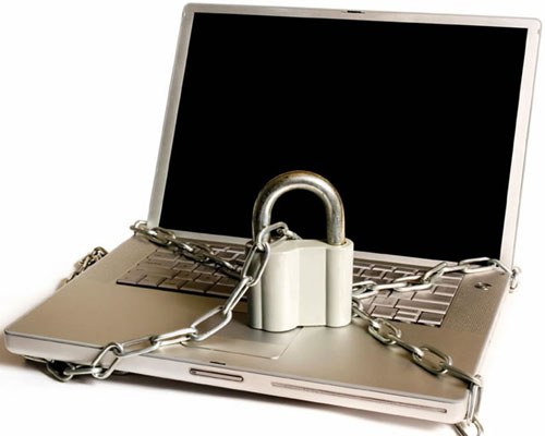 5 đe dọa an ninh thông tin trong năm 2011