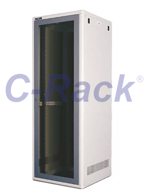 Mua tủ rack – cần lưu ý những vấn đề gì?