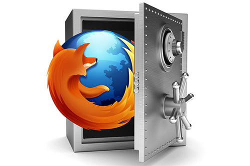 5 bước giúp tăng cường bảo mật cho trình duyệt Firefox