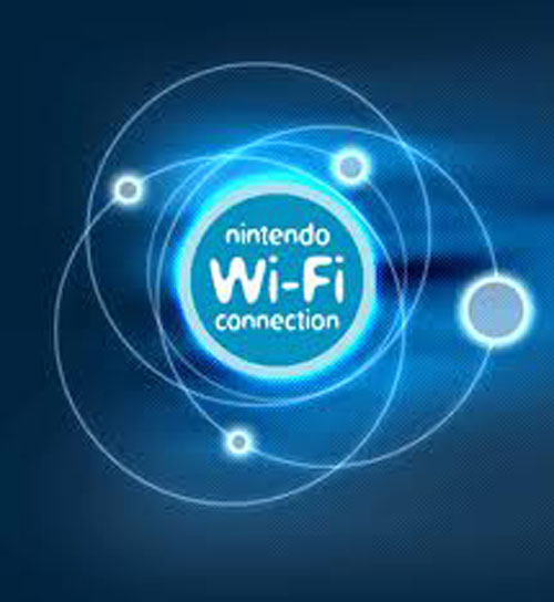 5 bước khắc phục sự cố mạng Wi-Fi
