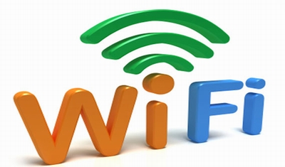 9 cách giúp tăng tín hiệu sóng wifi hiệu quả