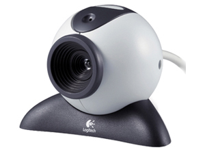 6 công dụng thú vị của webcam